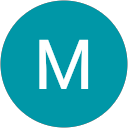 Michael Gordon profile picture