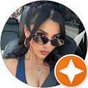 Mariah Montemayor profile picture