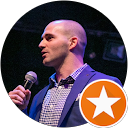 Stephen Rischall profile picture