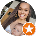 Kristen Ethridge profile picture