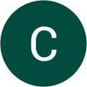 Christiane King profile picture