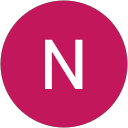 Nathalie de Boer profile picture